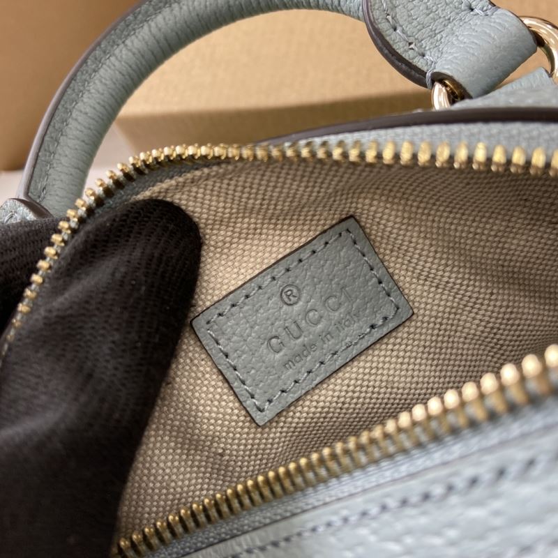 Gvc*1 boston bags